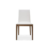 Adeline Dining Chair
