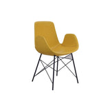 Alison Dining Chair
