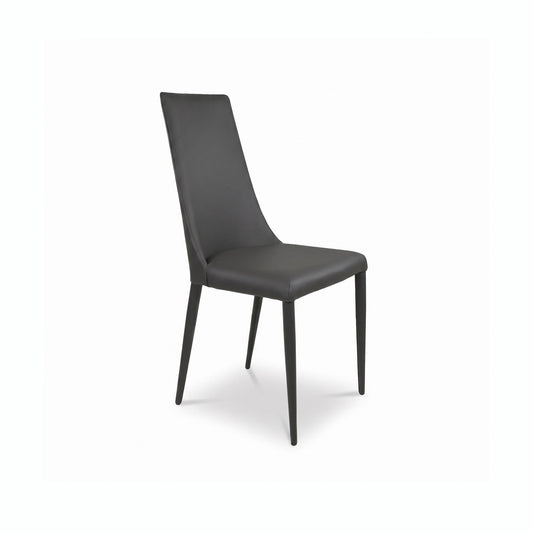 Aloe Dining Chair
