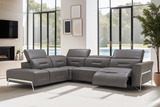 Enzo Sectional