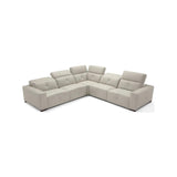 Aldo Sectional