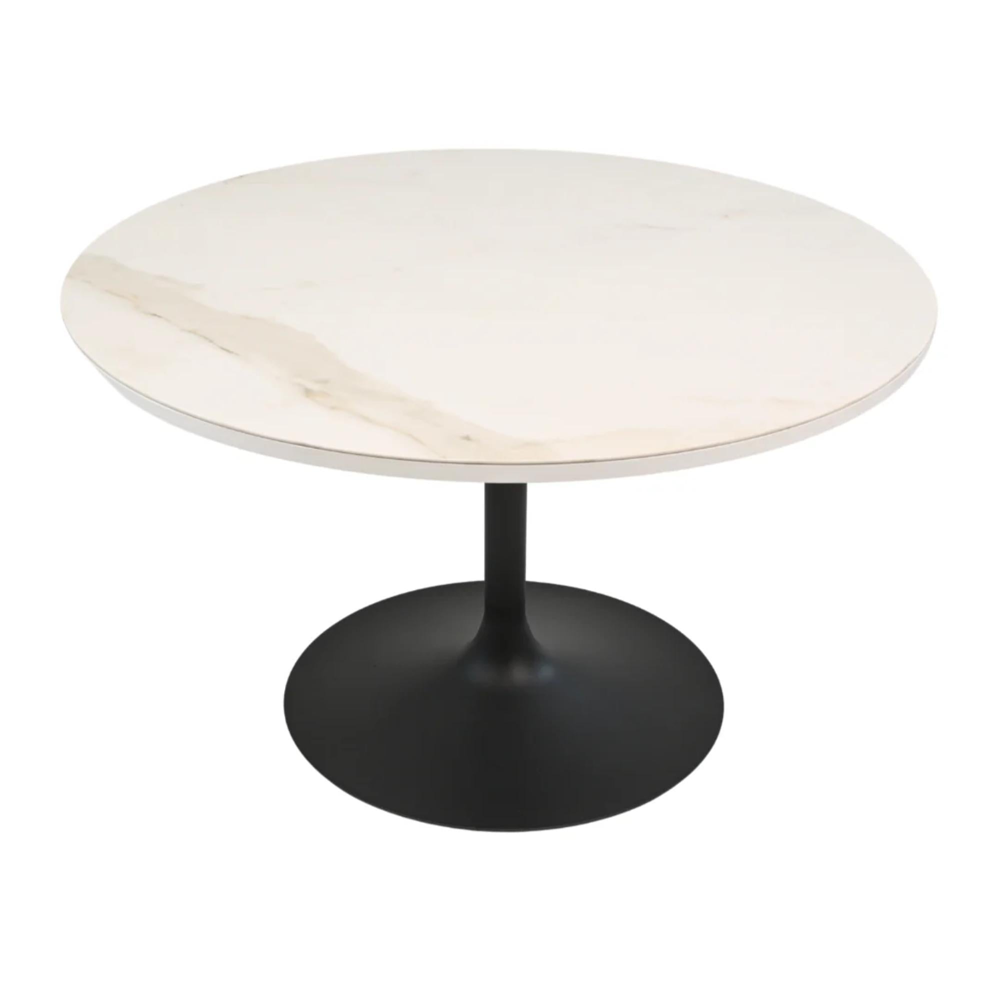 Marisa 30" Coffee Table