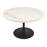 Marisa 30" Coffee Table