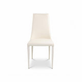 Aloe Dining Chair