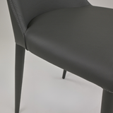 Aloe Dining Chair