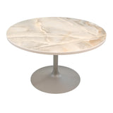 Marisa 30" Coffee Table