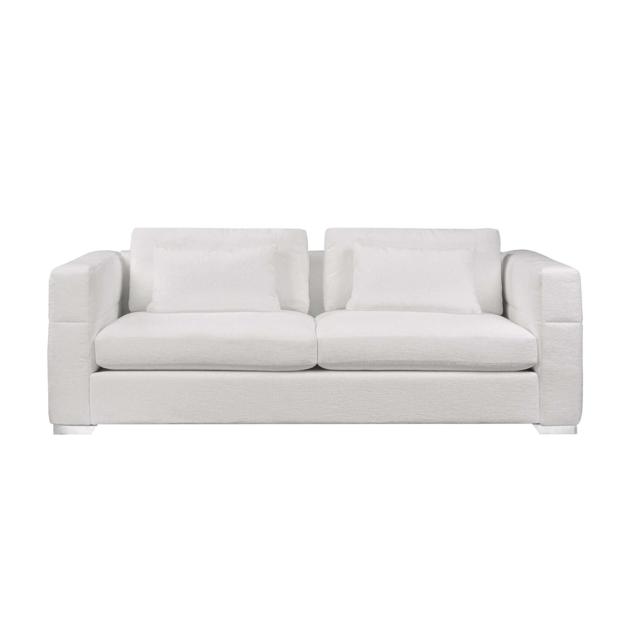 Santos Sofa