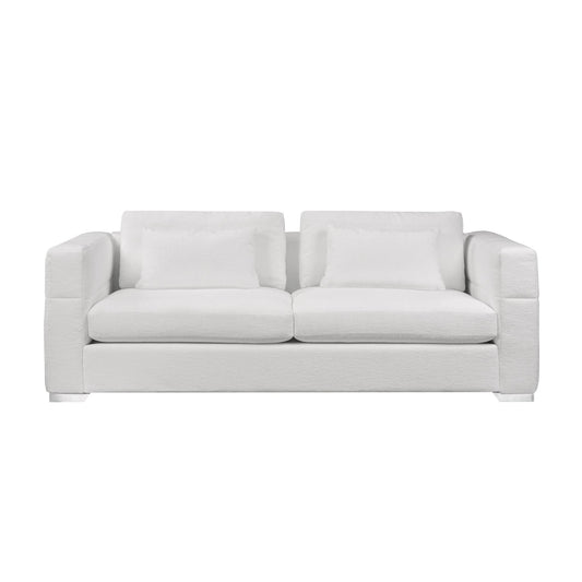 Santos Sofa