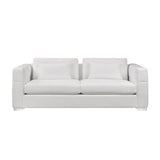 Santos Sofa