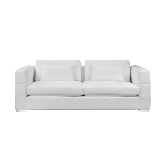 Santos Loveseat