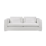 Santos Loveseat