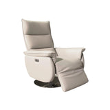Aston Power Recliner Chair