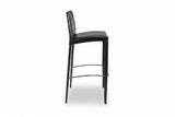 226 Barstool