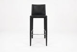 226 Barstool