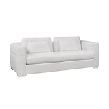 Santos Sofa