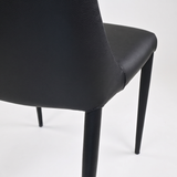 Aloe Dining Chair