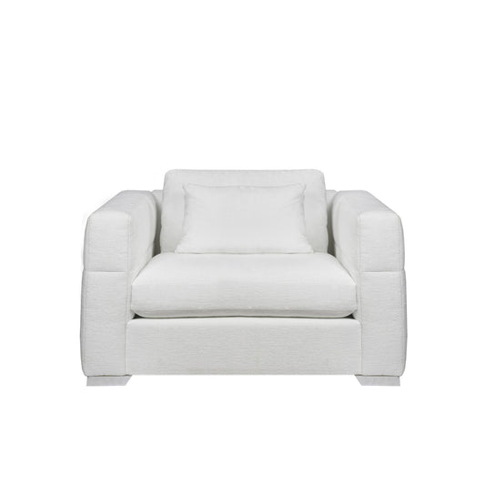 Santos Accent Chair