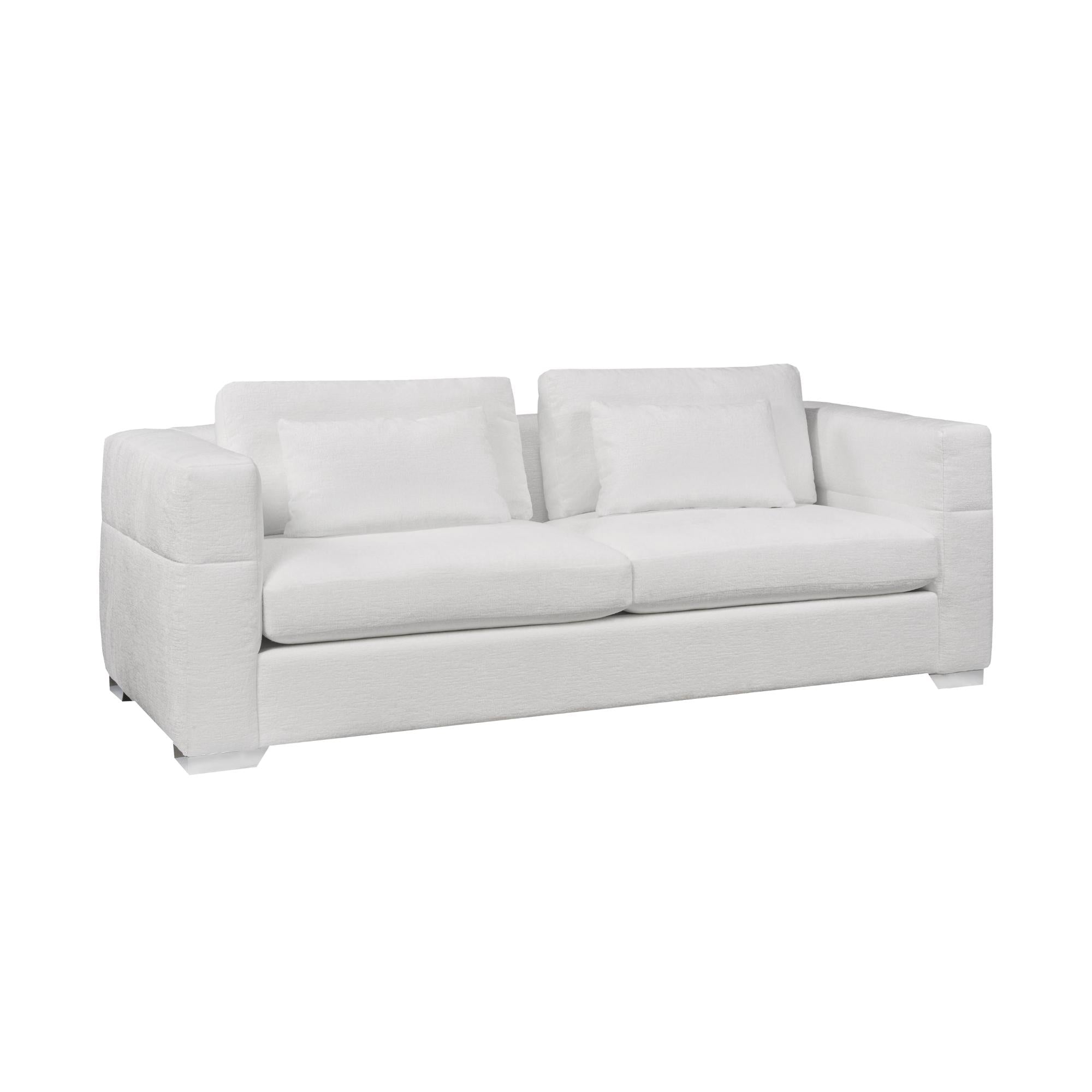 Santos Loveseat