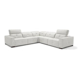 Aldo Sectional