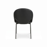 Nadia Dining Chair