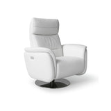 Maya Power Recliner Chair