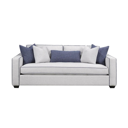 Dallas Sofa