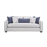 Dallas Sofa