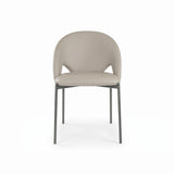Nadia Dining Chair