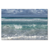 253853101-40" Acrylic Artwork SEA