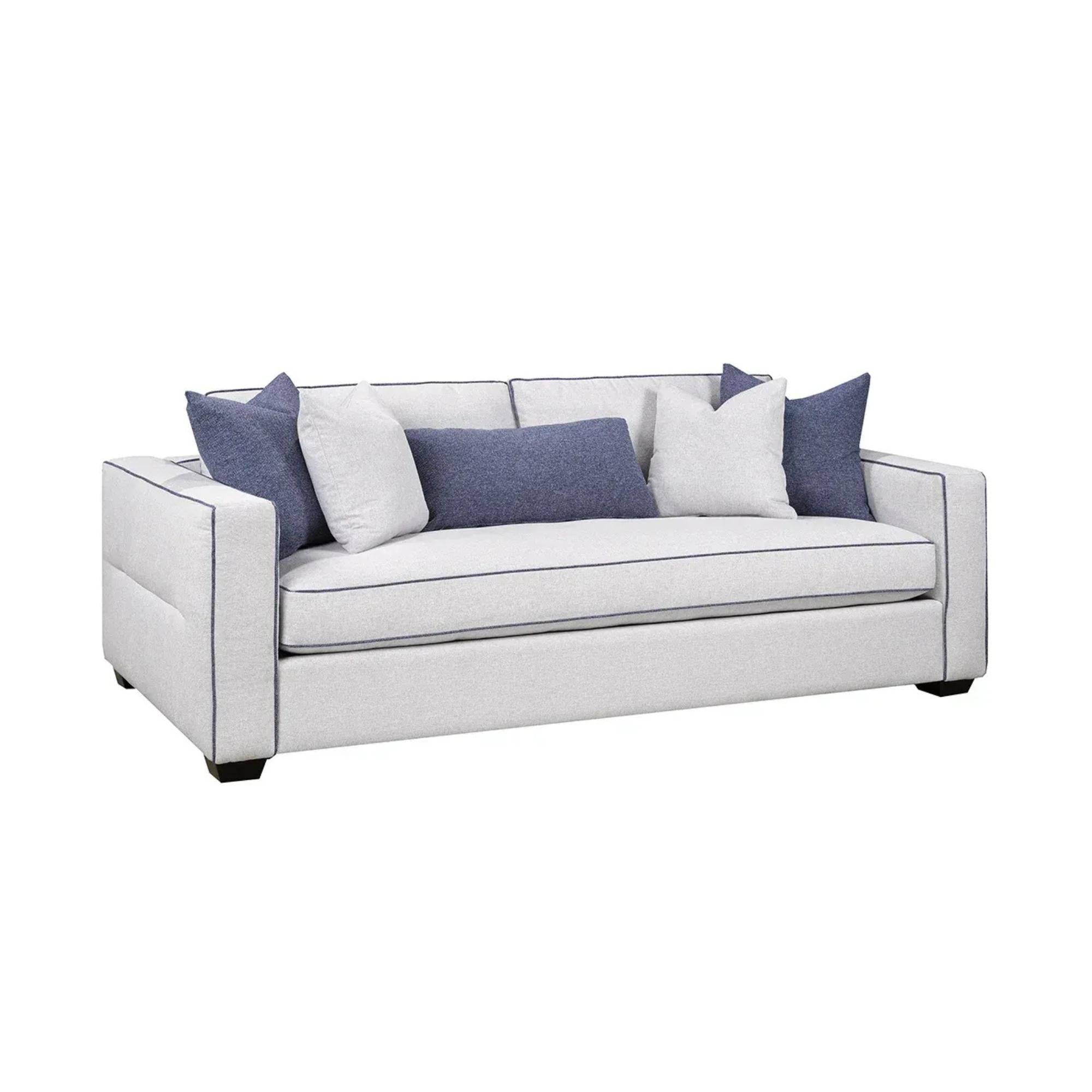 Dallas Sofa