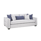 Dallas Sofa