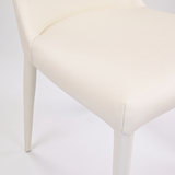 Aloe Dining Chair