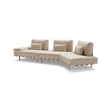 Avola Sectional