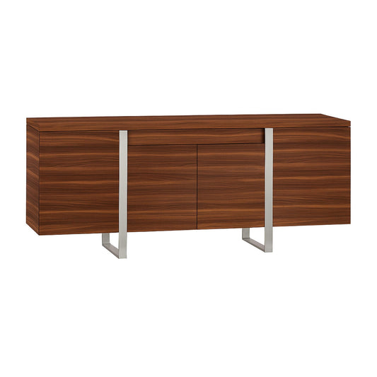 Sierra Sideboard