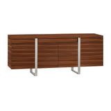 Sierra Sideboard