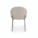 Nadia Dining Chair