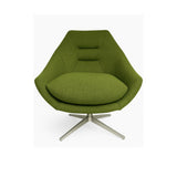 Volo Swivel Chair