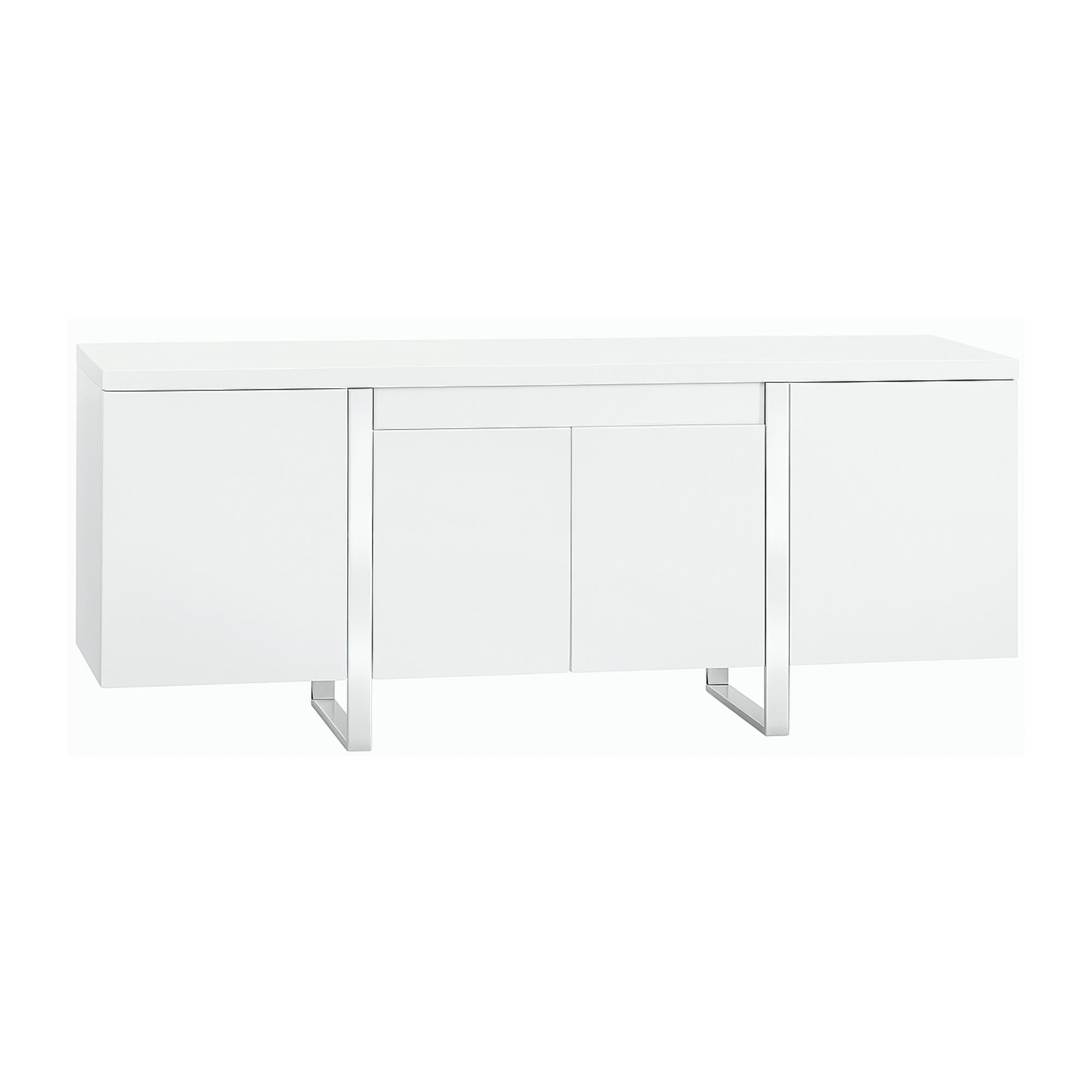 Sierra Sideboard