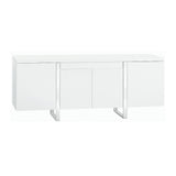 Sierra Sideboard