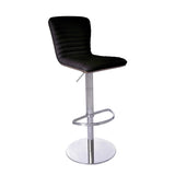 Argenta Adjustable Barstool