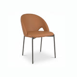 Nadia Dining Chair