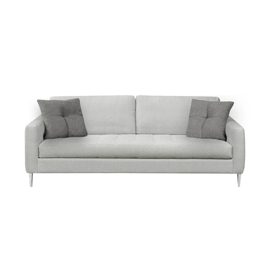Diamonte Loveseat