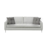 Diamonte Loveseat