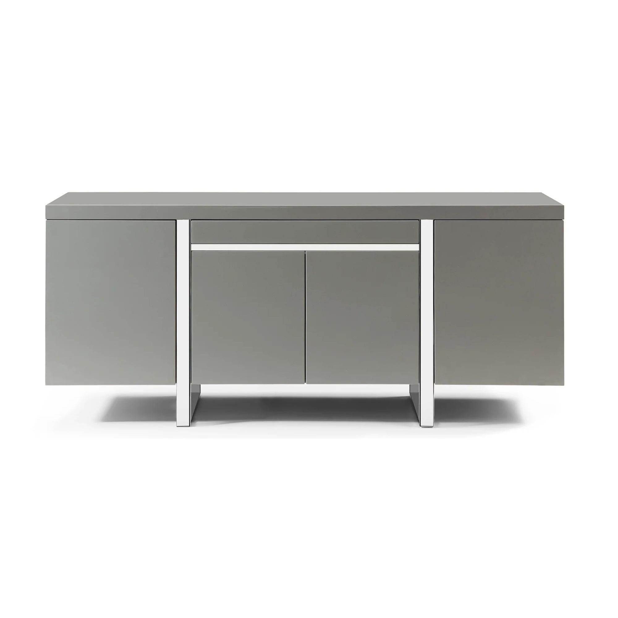 Sierra Sideboard