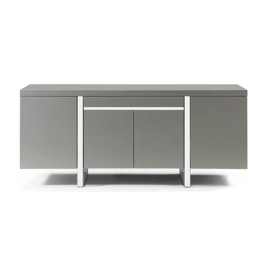 Sierra Sideboard