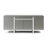 Sierra Sideboard