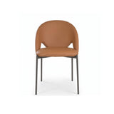Nadia Dining Chair
