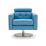 Milo Swivel Chair