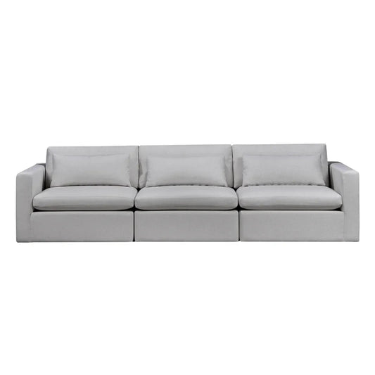 Zurich Sectional