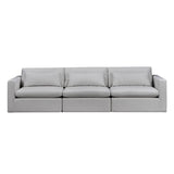 Zurich Sectional